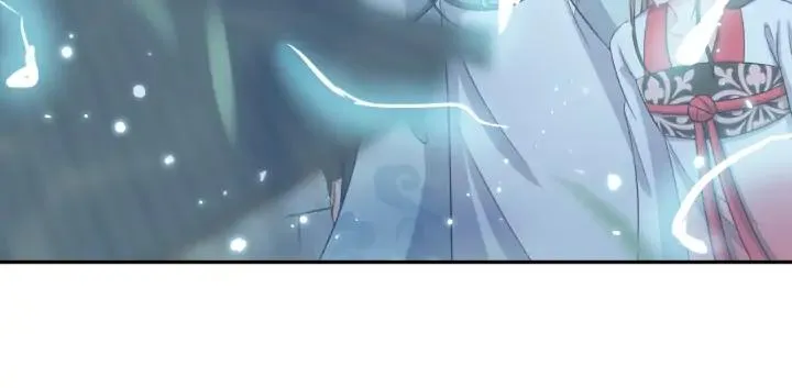 第54话 以神魂为媒介！ 第143页
