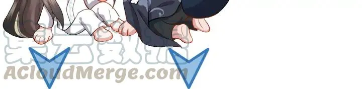 第54话 以神魂为媒介！ 第153页