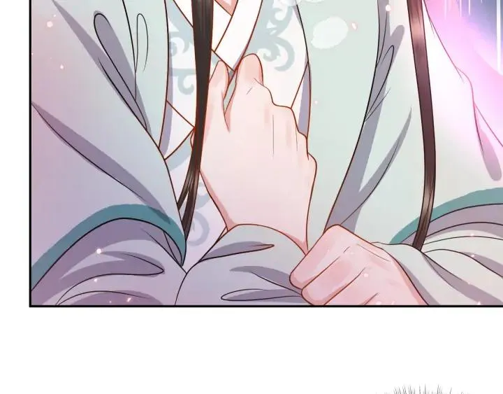 第55话 去找那作死的小公子！ 第43页