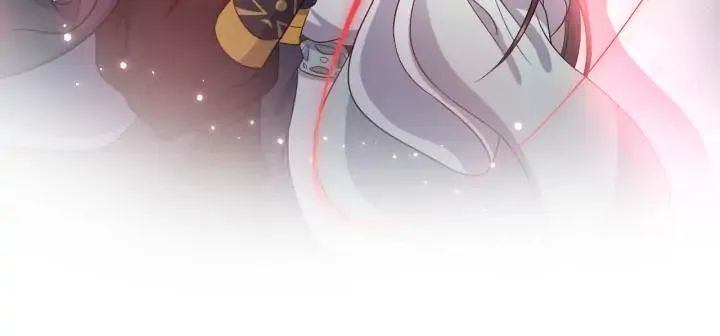 第55话 去找那作死的小公子！ 第51页