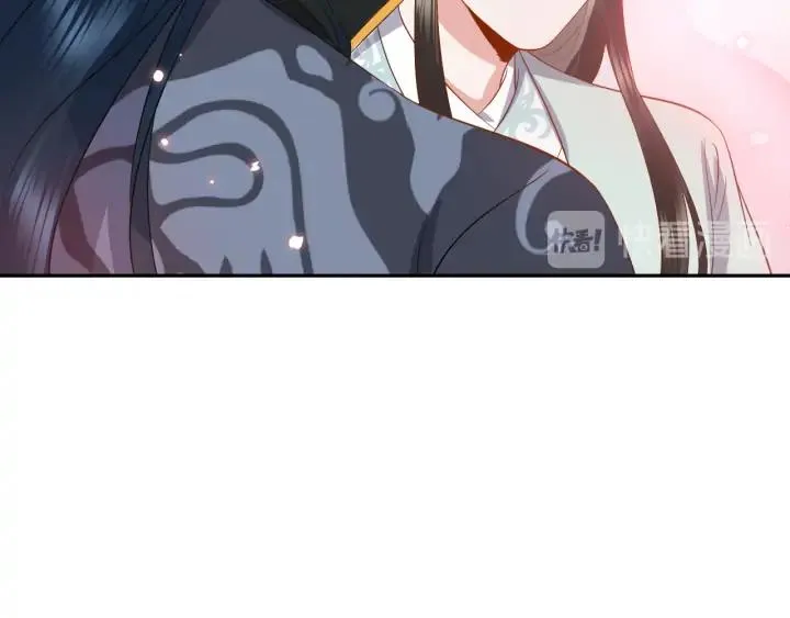 第55话 去找那作死的小公子！ 第66页