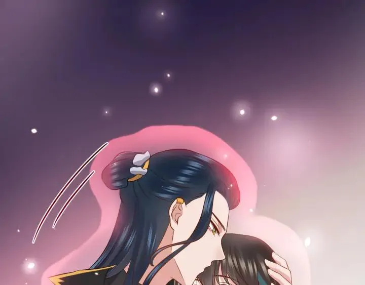 第55话 去找那作死的小公子！ 第67页