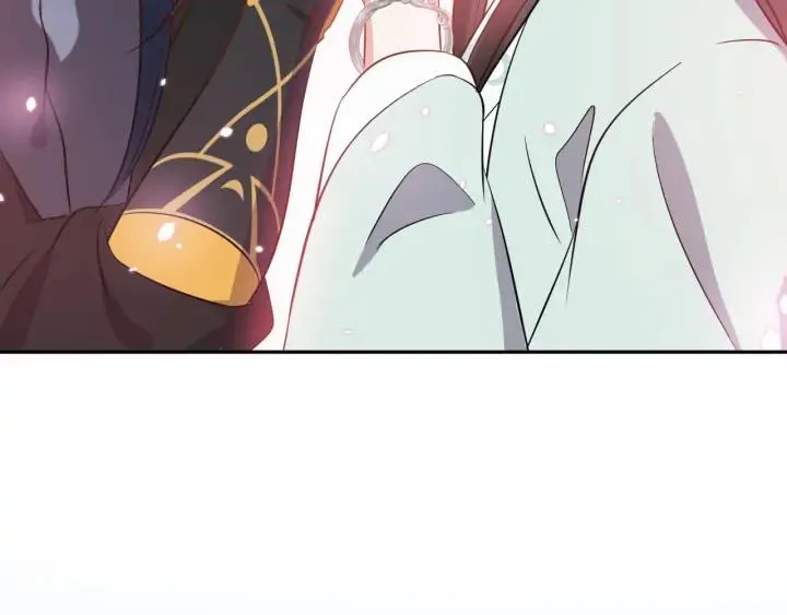 第55话 去找那作死的小公子！ 第72页