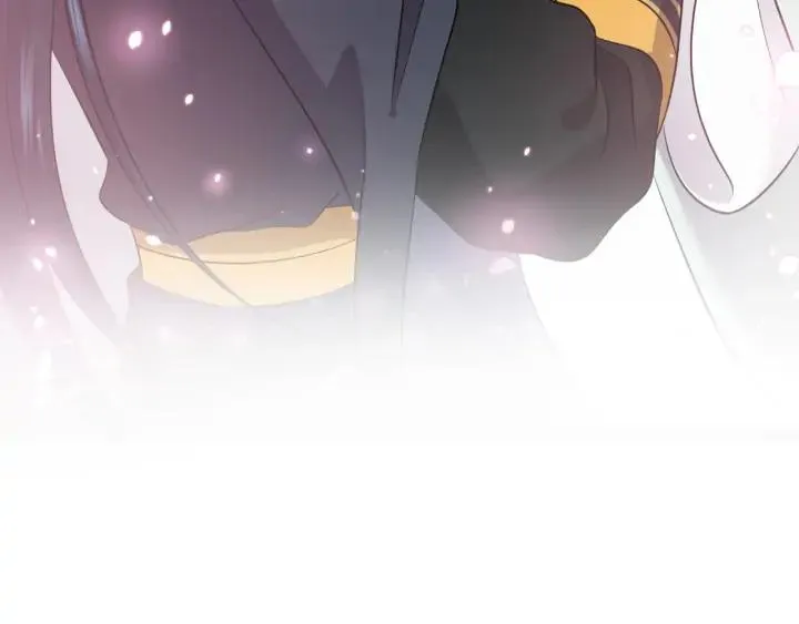 第55话 去找那作死的小公子！ 第75页