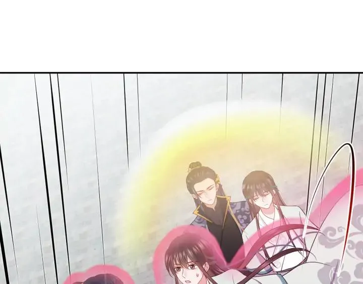 第55话 去找那作死的小公子！ 第80页
