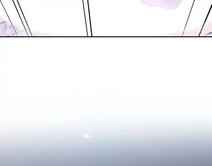 第55话 去找那作死的小公子！ 第84页