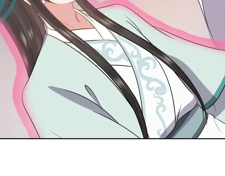 第55话 去找那作死的小公子！ 第102页