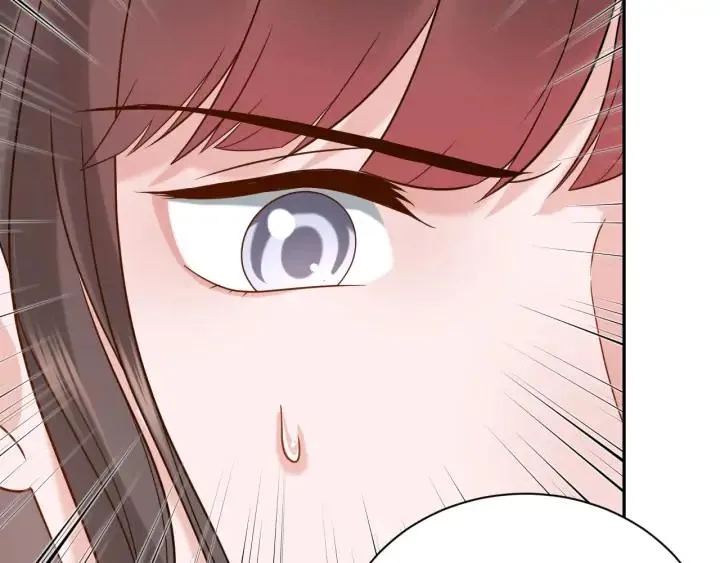 第55话 去找那作死的小公子！ 第108页