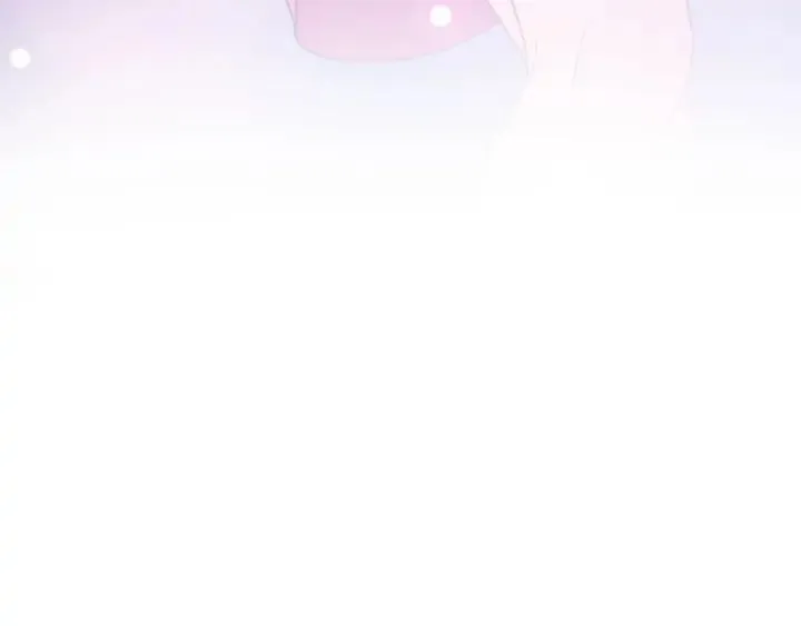 第55话 去找那作死的小公子！ 第119页