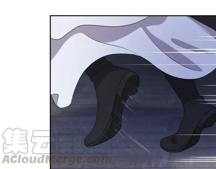 第56话 你更是你自己！ 第13页