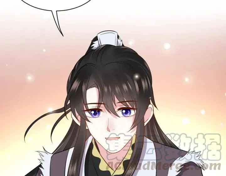 第56话 你更是你自己！ 第21页