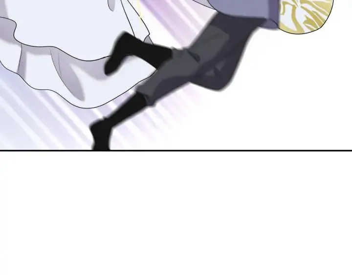 第56话 你更是你自己！ 第43页