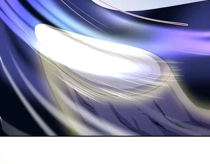 第56话 你更是你自己！ 第47页