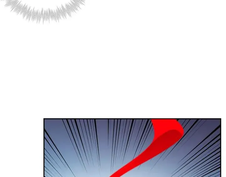 第56话 你更是你自己！ 第54页