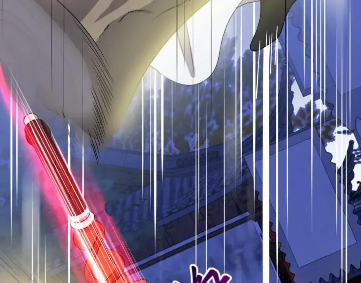 第56话 你更是你自己！ 第58页