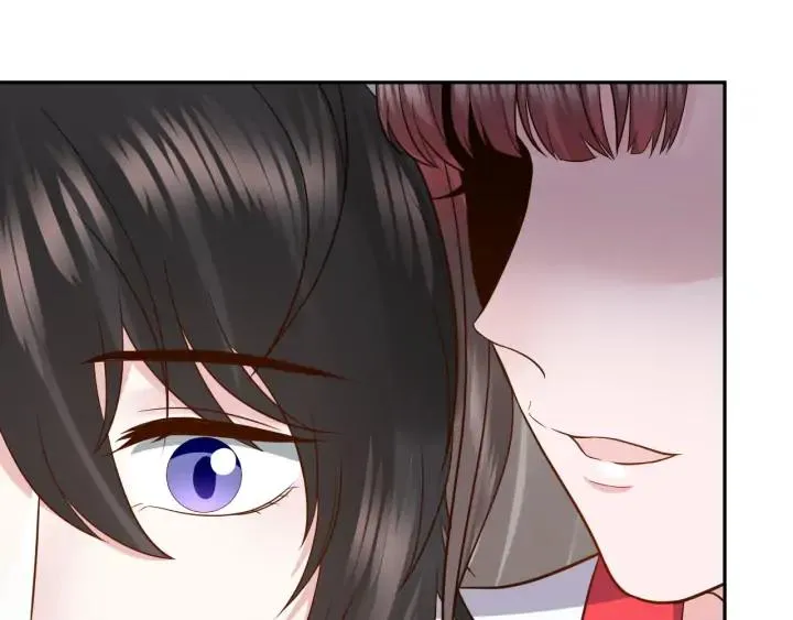 第56话 你更是你自己！ 第66页