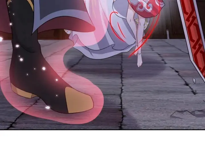 第56话 你更是你自己！ 第72页