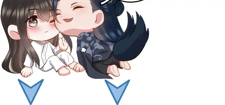 第56话 你更是你自己！ 第134页