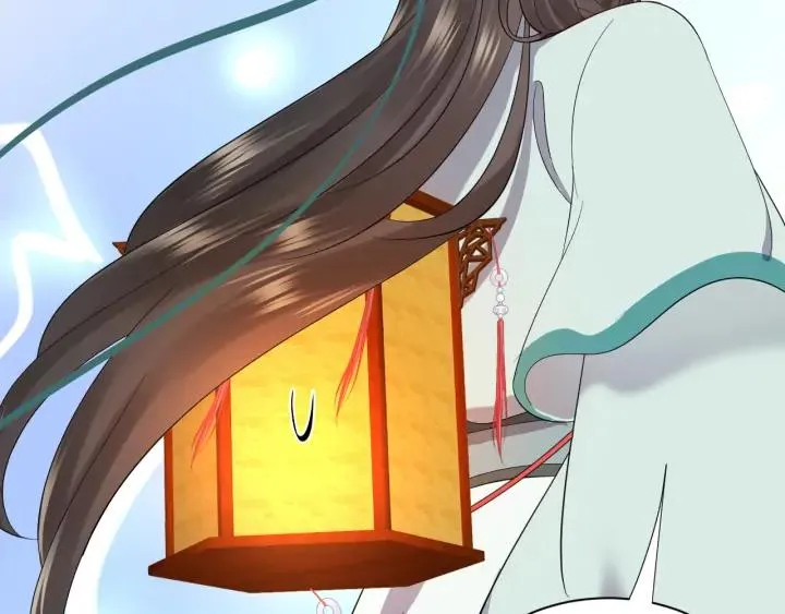 第57话 正吵架呢，别闹！ 第59页