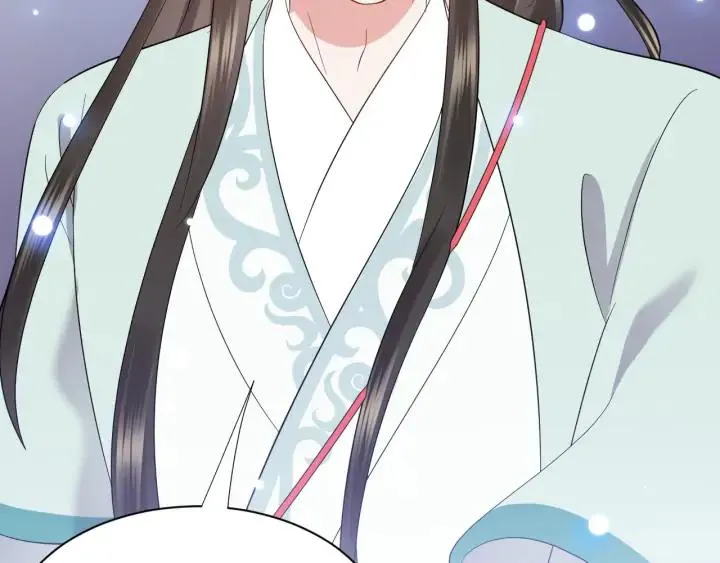 第57话 正吵架呢，别闹！ 第62页