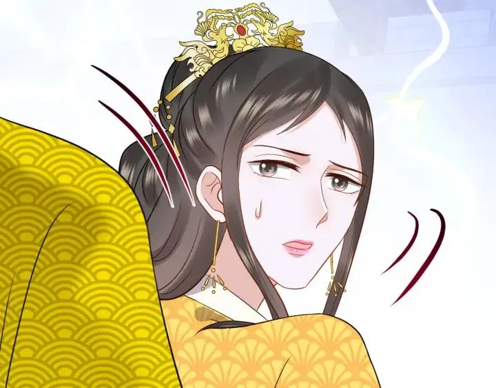 第57话 正吵架呢，别闹！ 第74页