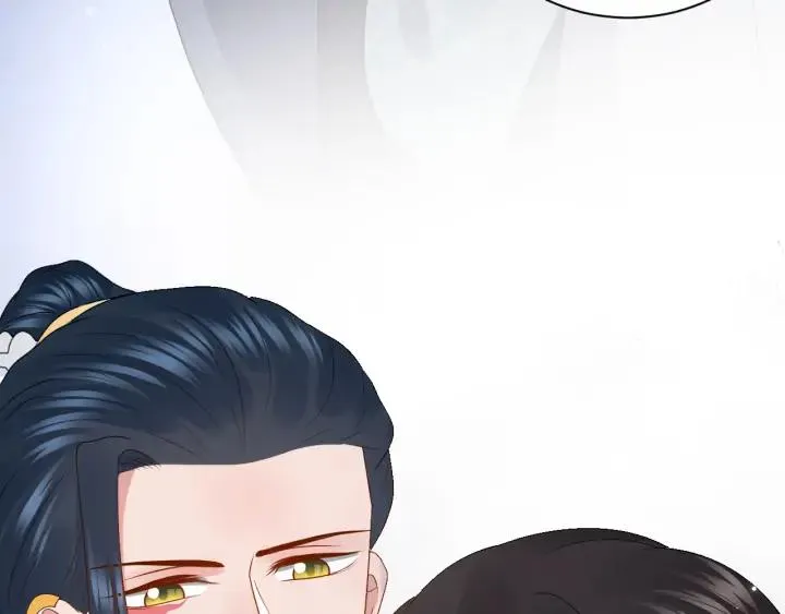 第57话 正吵架呢，别闹！ 第86页
