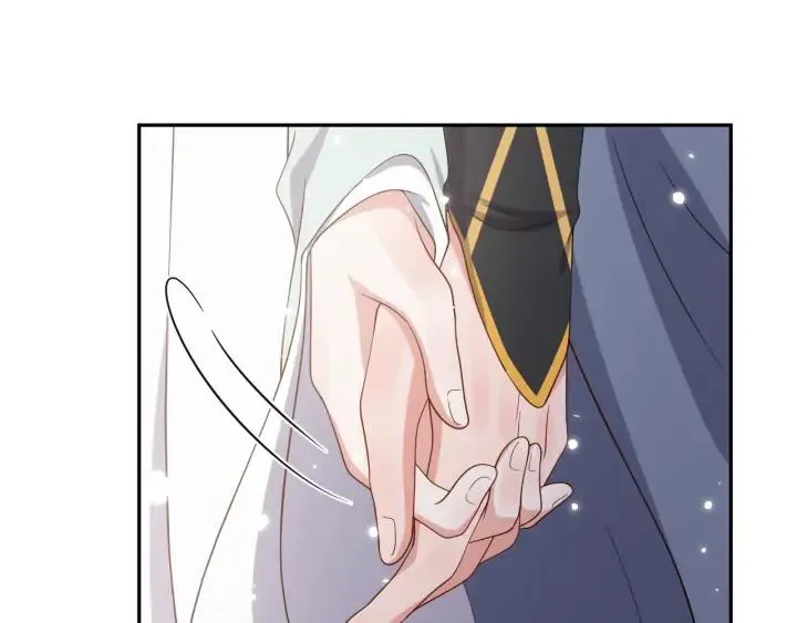 第57话 正吵架呢，别闹！ 第92页