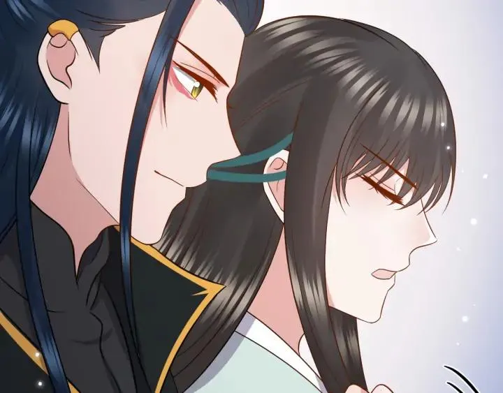第57话 正吵架呢，别闹！ 第102页