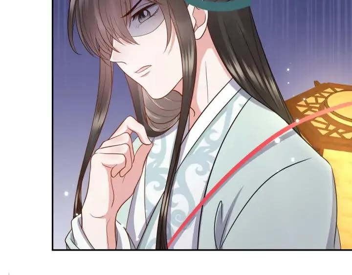 第58话 凭什么相信你？！ 第10页