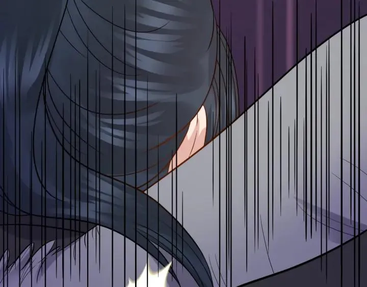 第58话 凭什么相信你？！ 第15页