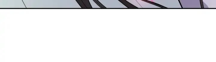 第58话 凭什么相信你？！ 第19页