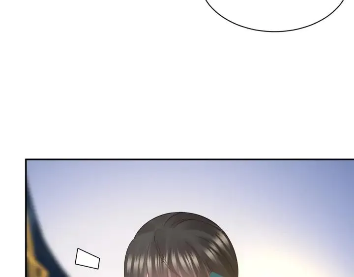 第58话 凭什么相信你？！ 第31页