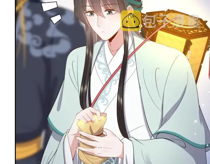 第58话 凭什么相信你？！ 第32页