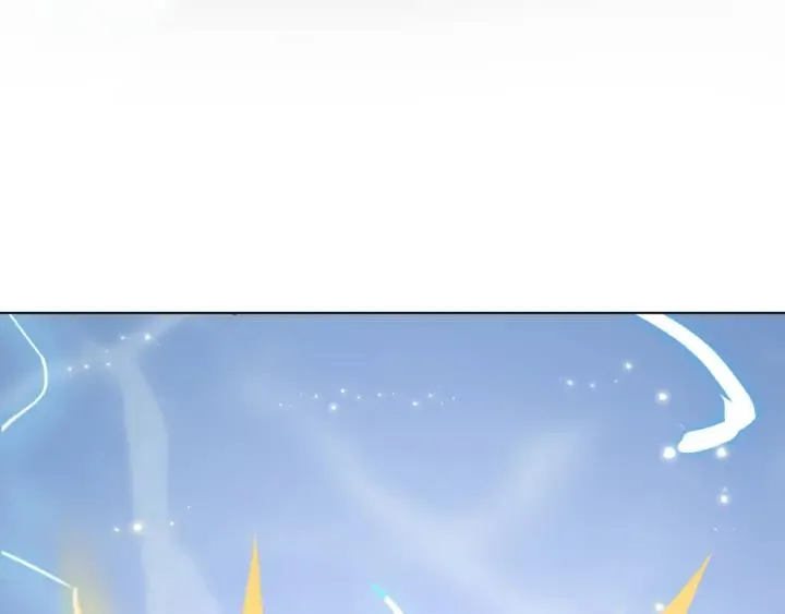 第58话 凭什么相信你？！ 第43页