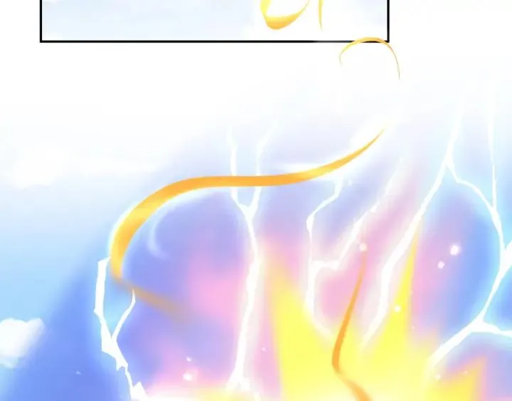 第58话 凭什么相信你？！ 第88页