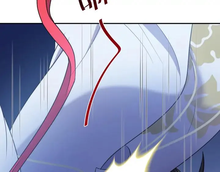 第58话 凭什么相信你？！ 第120页