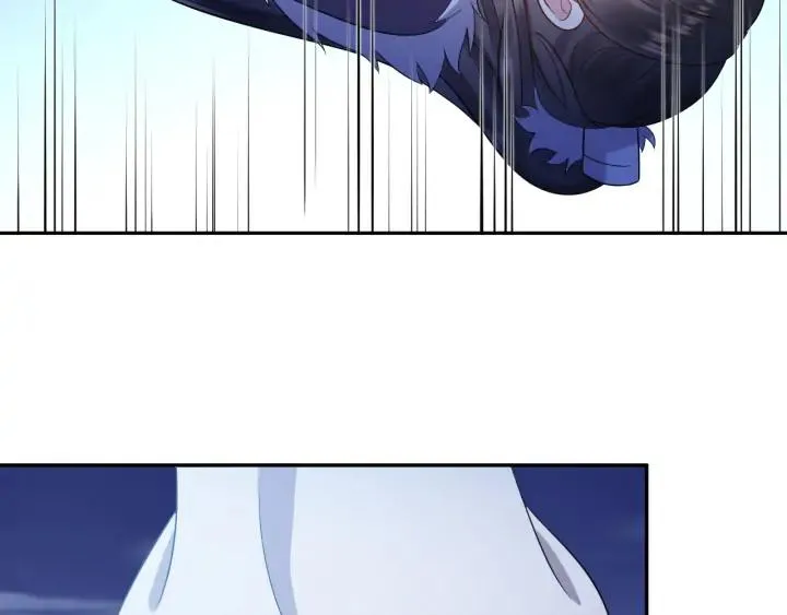 第58话 凭什么相信你？！ 第122页