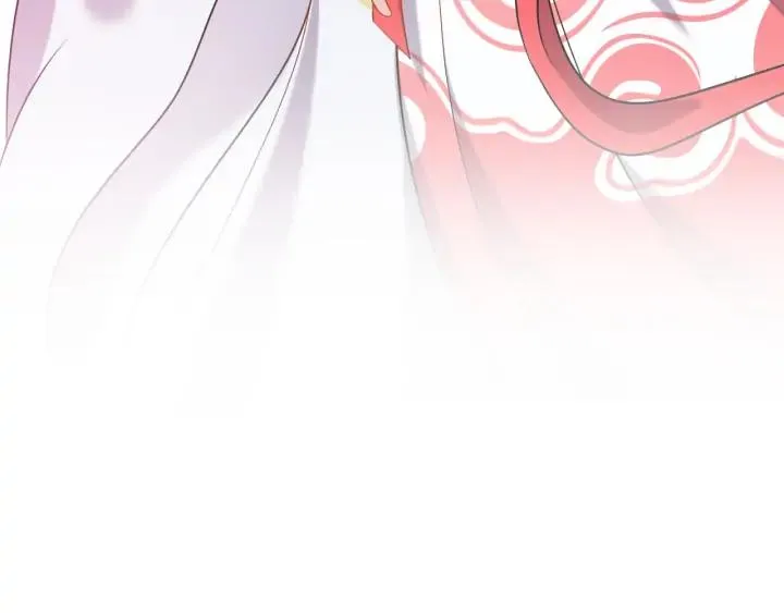 第58话 凭什么相信你？！ 第128页
