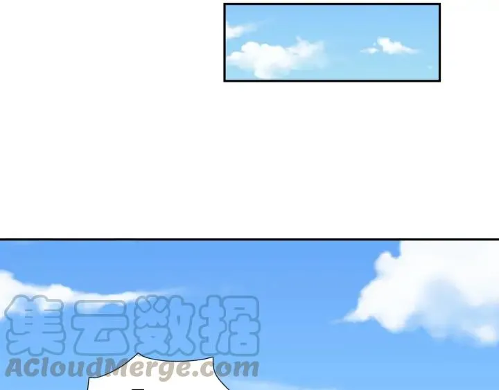 第58话 凭什么相信你？！ 第129页