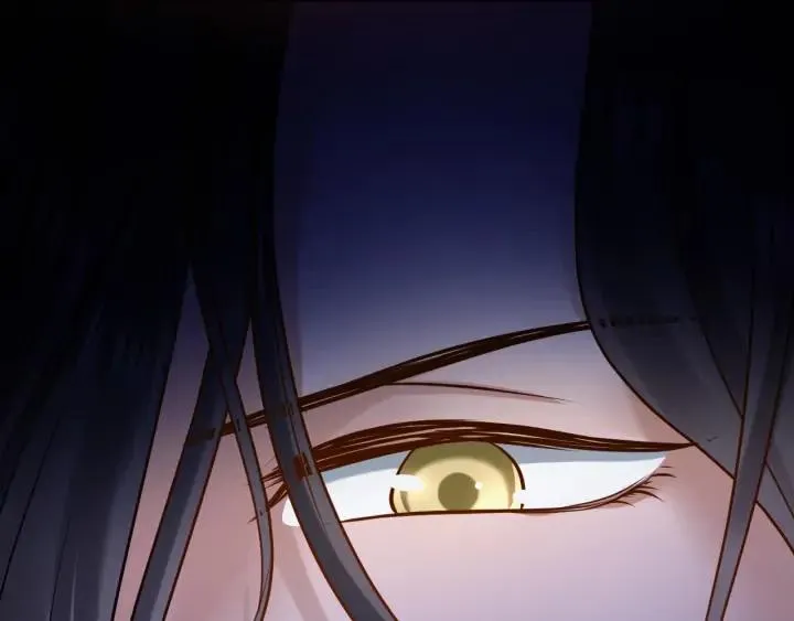 第58话 凭什么相信你？！ 第135页