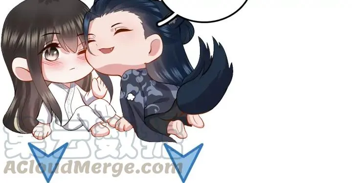 第58话 凭什么相信你？！ 第153页