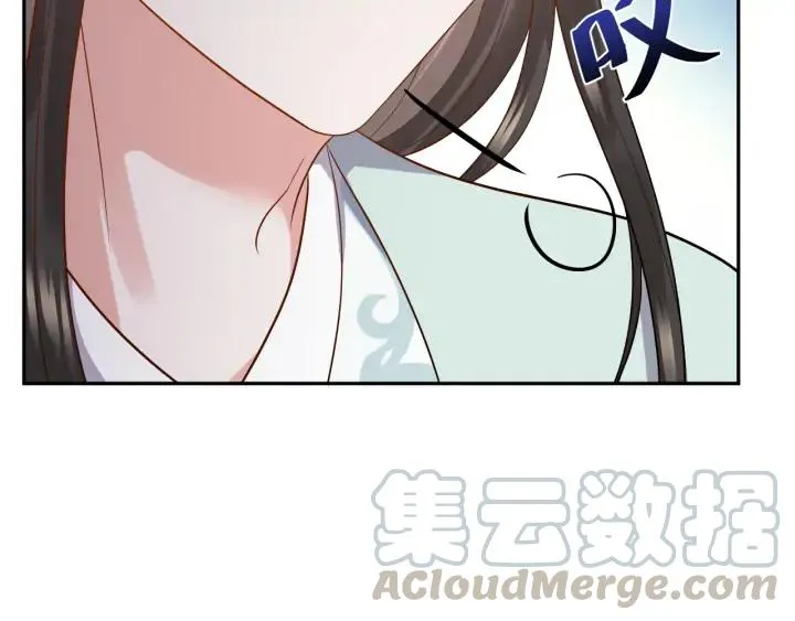 第60话 连爱屋及乌都不懂… 第13页