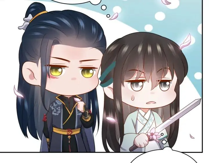 第60话 连爱屋及乌都不懂… 第27页
