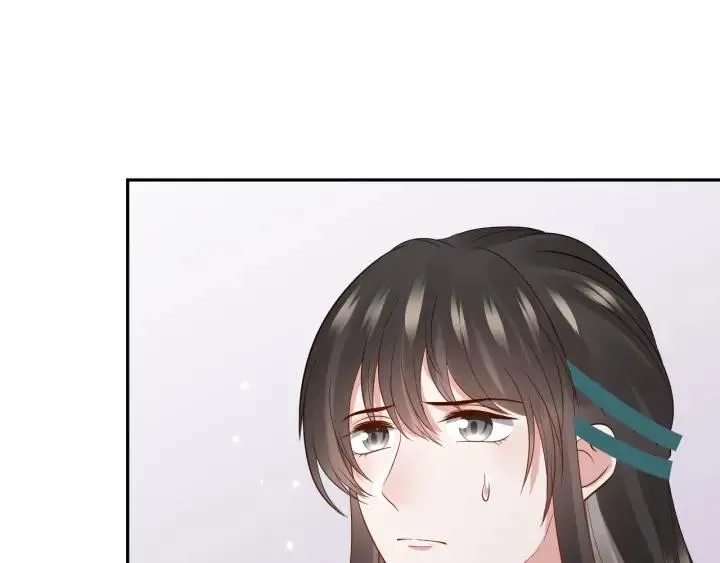 第60话 连爱屋及乌都不懂… 第54页