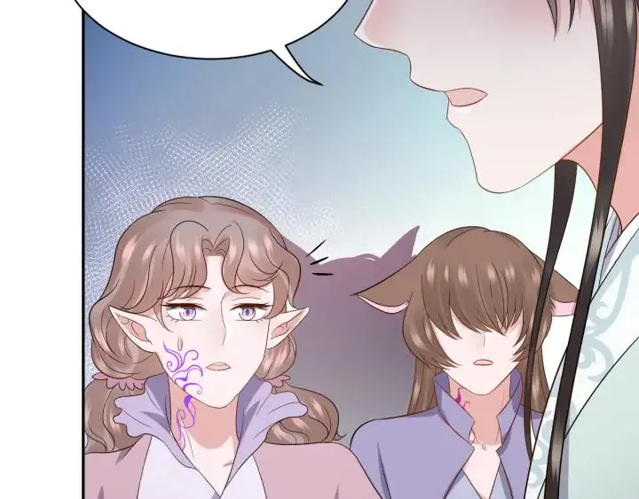 第60话 连爱屋及乌都不懂… 第59页