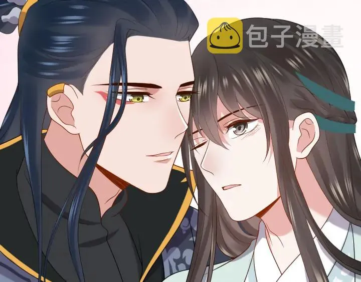 第60话 连爱屋及乌都不懂… 第79页