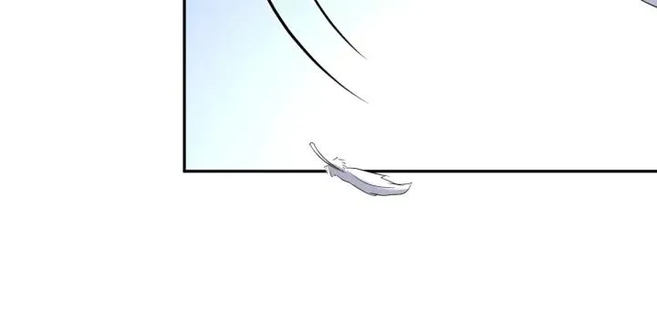 第60话 连爱屋及乌都不懂… 第92页
