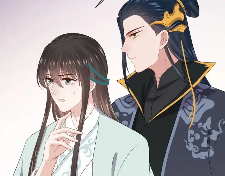 第60话 连爱屋及乌都不懂… 第104页