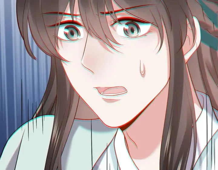 第60话 连爱屋及乌都不懂… 第111页