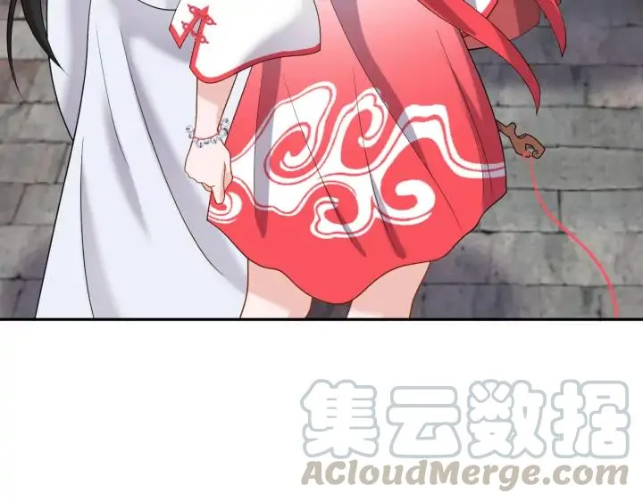 第60话 连爱屋及乌都不懂… 第121页